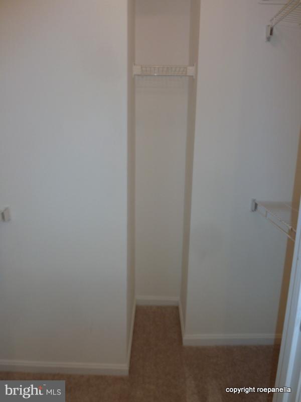 5575 Seminary Road, Unit 207 Falls Church, VA 22041 - Photo 19 of 24 Second closet is Walk In