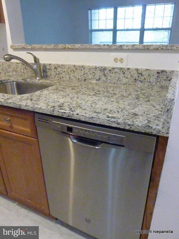 5575 Seminary Road, Unit 207 Falls Church, VA 22041 - Photo 4 of 24 New S/S Dishwasher