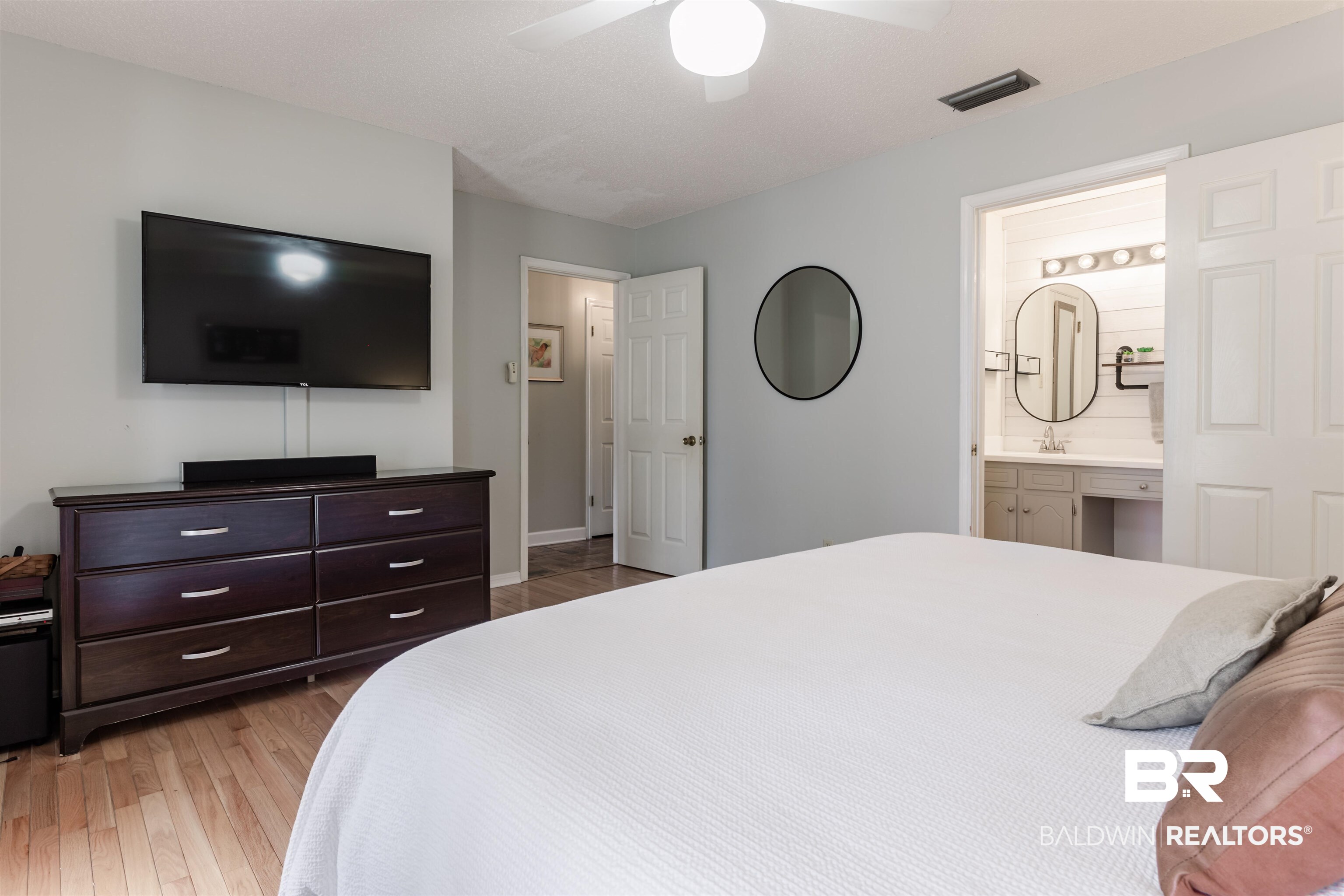 3840 Isabel Way South Mobile, AL 36693 - Photo 22 of 50