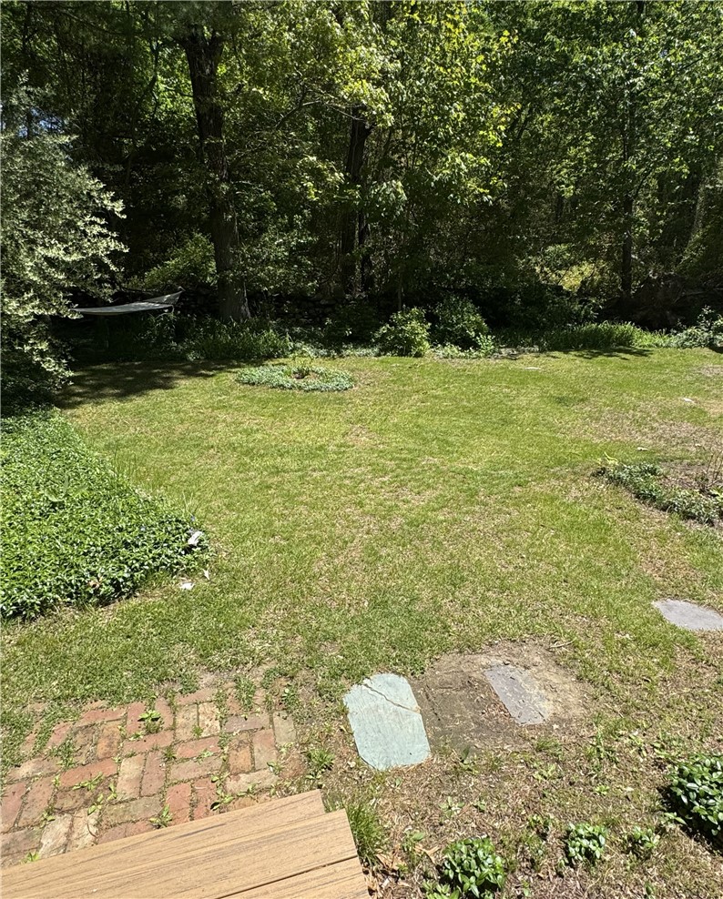 100 Snuff Mill Road North Kingstown, RI 02874 - Photo 4 of 45