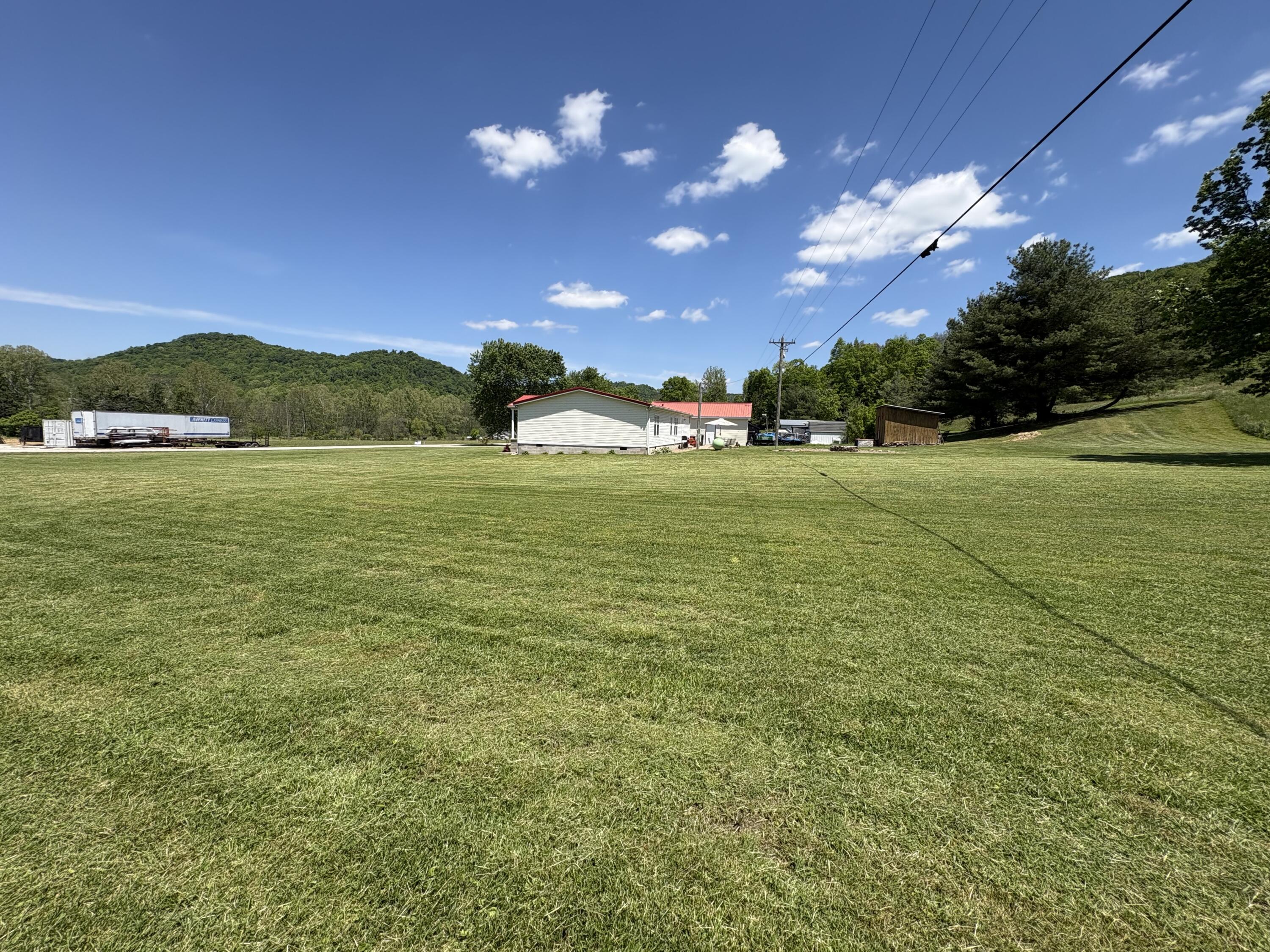 3149 Salt Lick Road Vanceburg, KY 41179 - Photo 26 of 79 IMG_3982