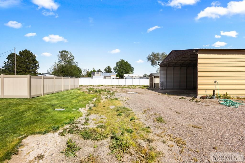 624 West Tyhee Road Pocatello, ID 83202 - Photo 24 of 29