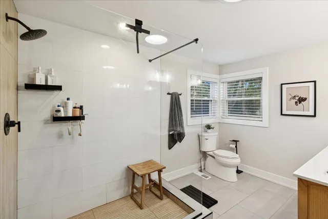 $515,000 | 223 West Glade Road, Palatine, IL 60067