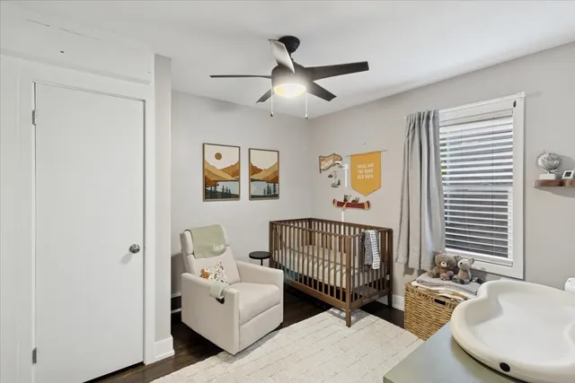 $515,000 | 223 West Glade Road, Palatine, IL 60067