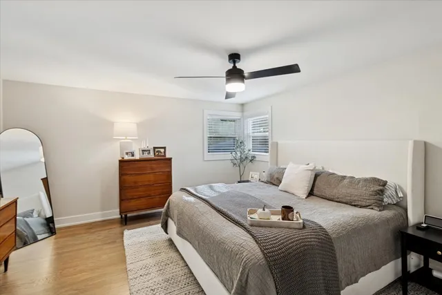 $515,000 | 223 West Glade Road, Palatine, IL 60067