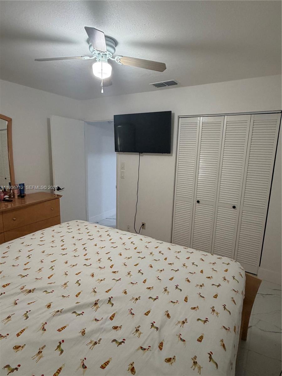 3112 Spinks Road Sebring, FL 33870 - Photo 11 of 17 Gallery Image 11