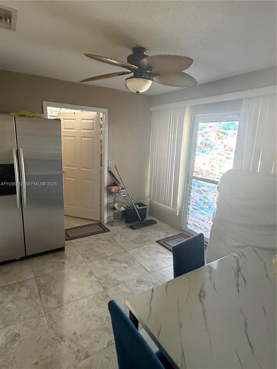 3112 Spinks Road Sebring, FL 33870 - Photo 12 of 17 Gallery Image 12