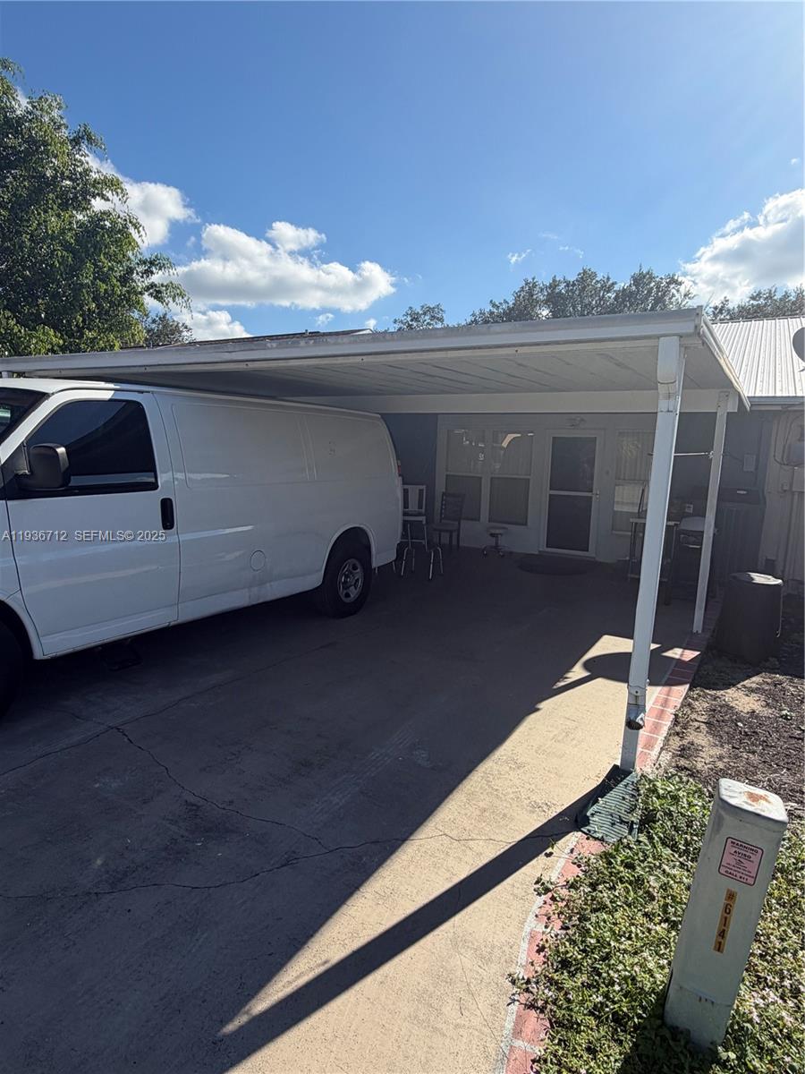 3112 Spinks Road Sebring, FL 33870 - Photo 15 of 17 Gallery Image 15