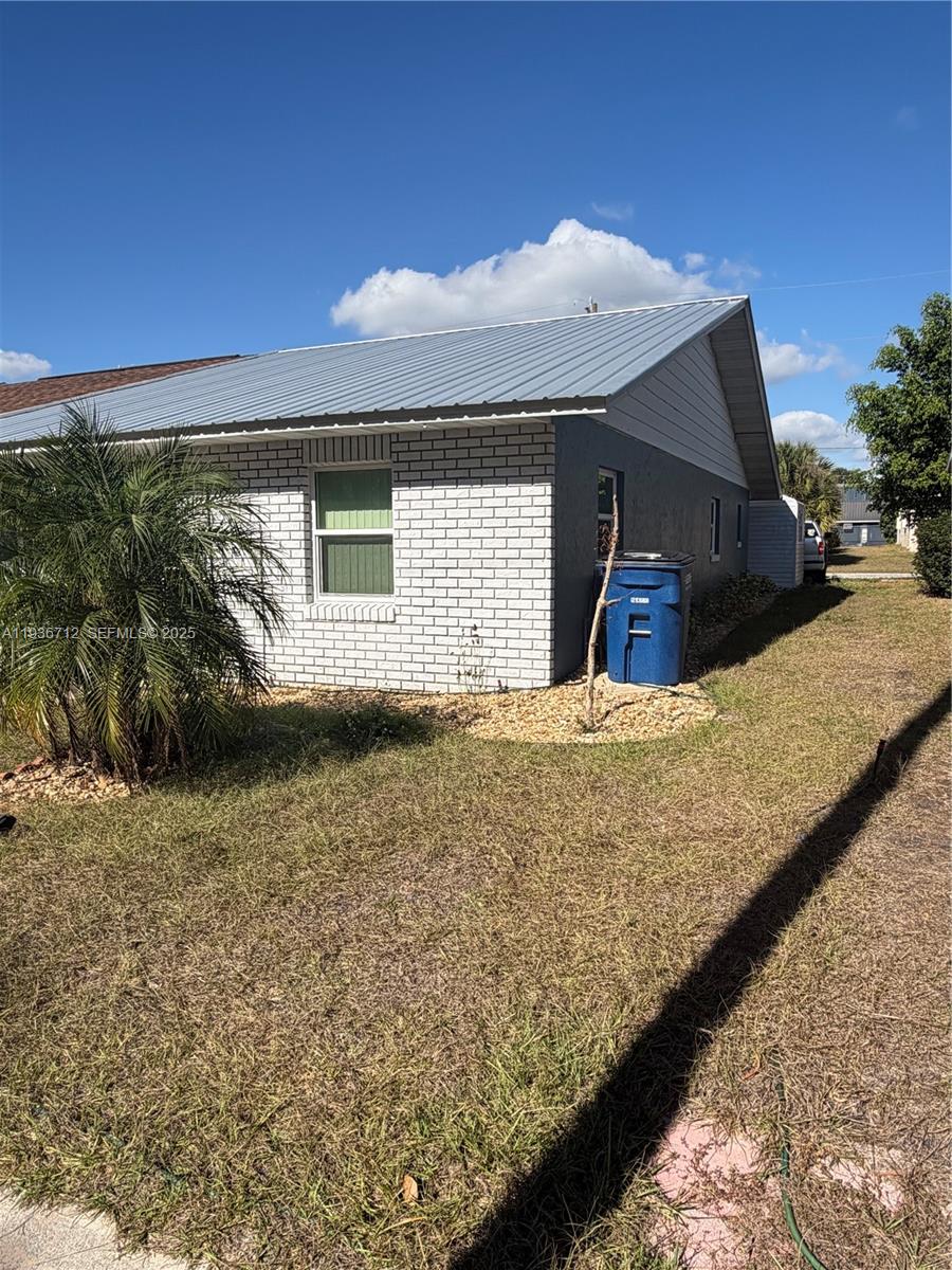 3112 Spinks Road Sebring, FL 33870 - Photo 17 of 17 Gallery Image 17