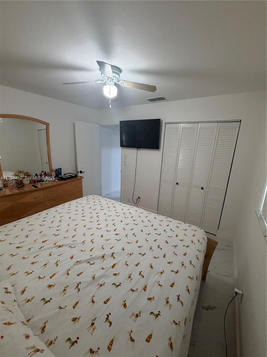 3112 Spinks Road Sebring, FL 33870 - Photo 8 of 17 Gallery Image 8