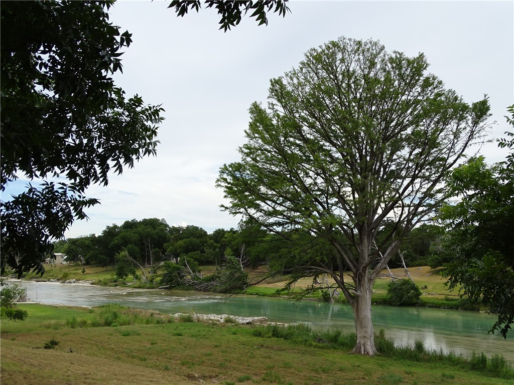 1480 Flite Acres Road Wimberley, TX 78676 - Photo 1 of 1 Gallery Image 1