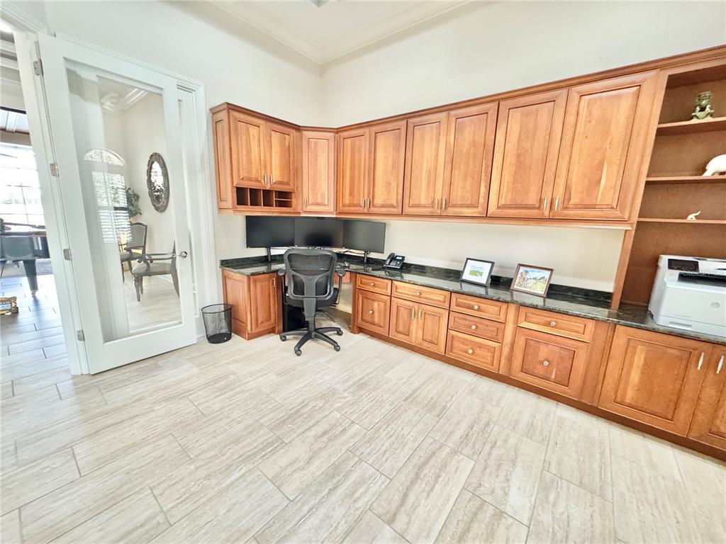 6919 Dominion Lane Lakewood Ranch, FL 34202 - Photo 23 of 71