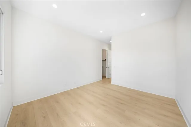 $3,890,000 | 18431 Boulder Bluff, Silverado, CA 92676