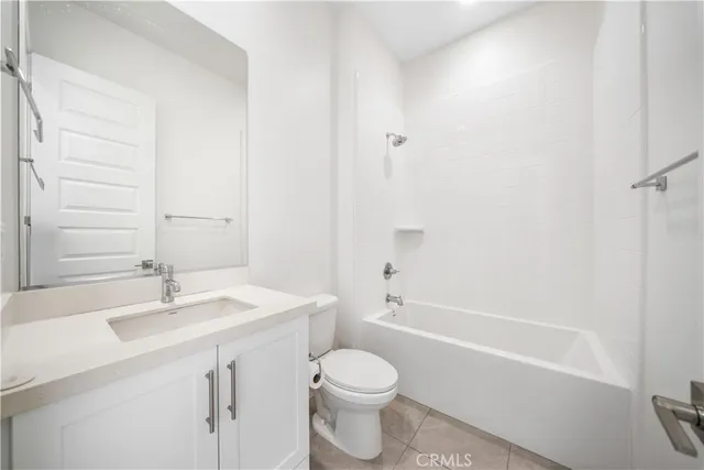 $3,890,000 | 18431 Boulder Bluff, Silverado, CA 92676