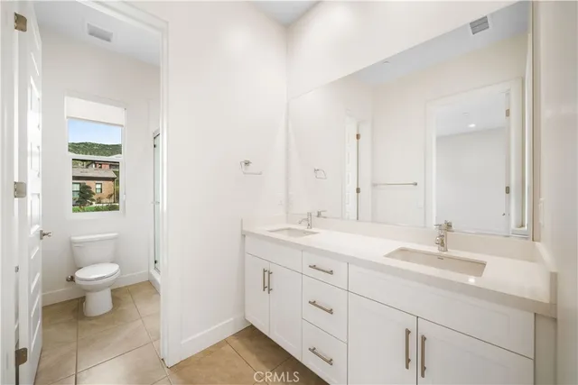 $3,890,000 | 18431 Boulder Bluff, Silverado, CA 92676