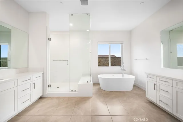 $3,890,000 | 18431 Boulder Bluff, Silverado, CA 92676