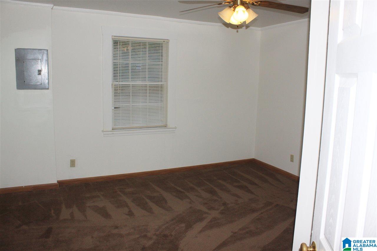 813 Gene Reed Road Birmingham, AL 35235 - Photo 34 of 43 Gallery Image 34