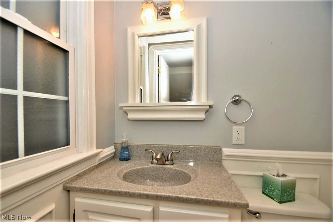3686 Lytle Road Beachwood, OH 44122 - Photo 30 of 33 Gallery Image 30