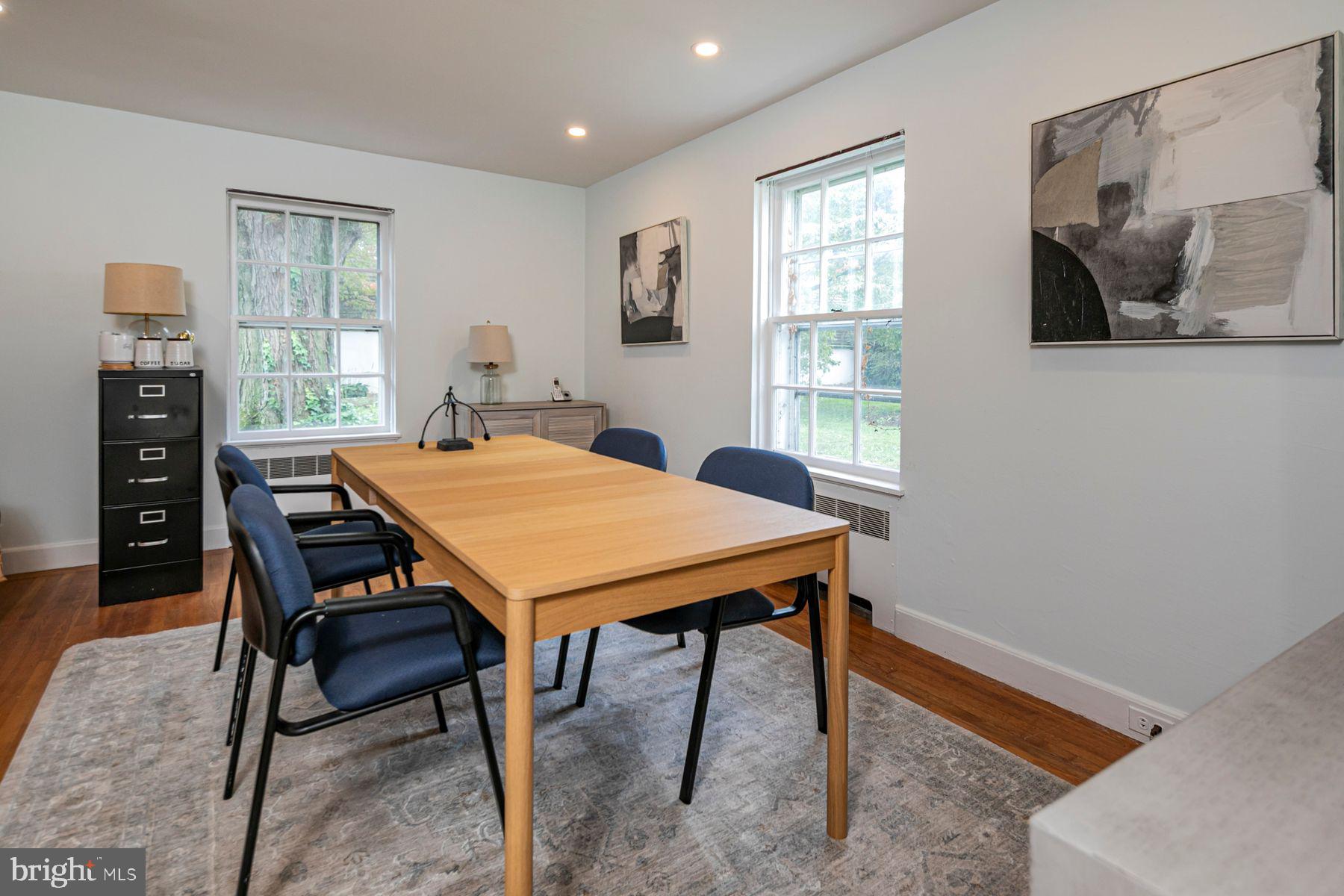 45 Fackler Road Lawrence Township, NJ 08648 - Photo 32 of 48 Gallery Image 32