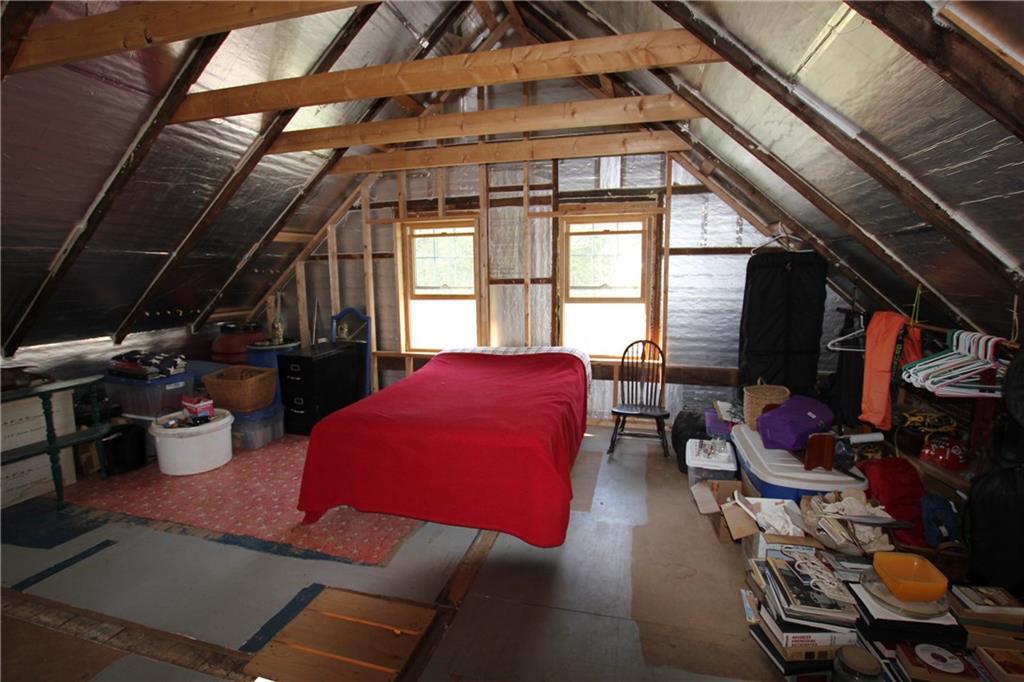 261 Sunset Road Deer Isle, ME 04627 - Photo 16 of 16 Photo