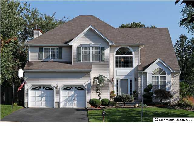 1206 Mohegan Road Manasquan, NJ 08736 - Photo 1 of 3 Primary Photo