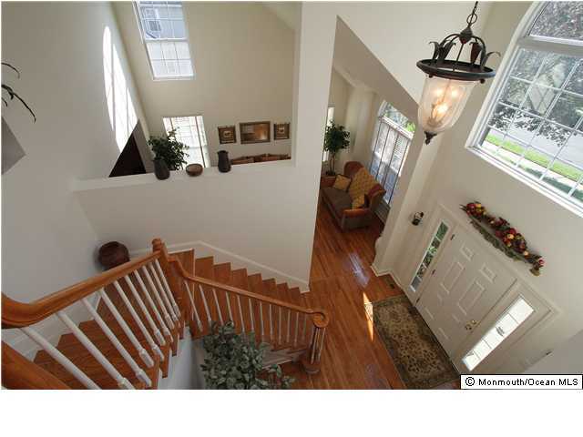 1206 Mohegan Road Manasquan, NJ 08736 - Photo 2 of 3 Additional Photo