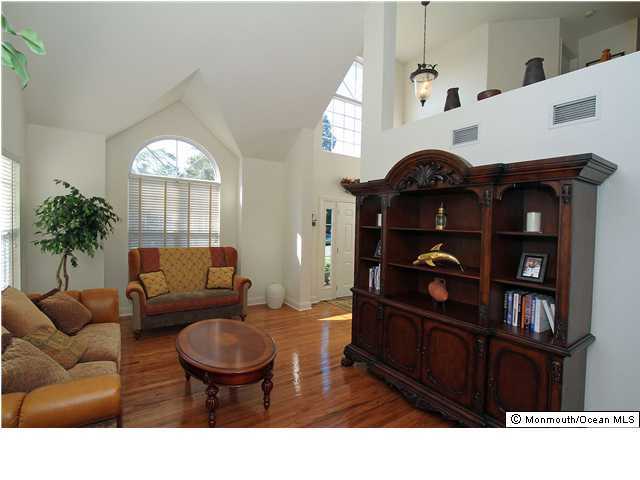1206 Mohegan Road Manasquan, NJ 08736 - Photo 3 of 3 Additional Photo