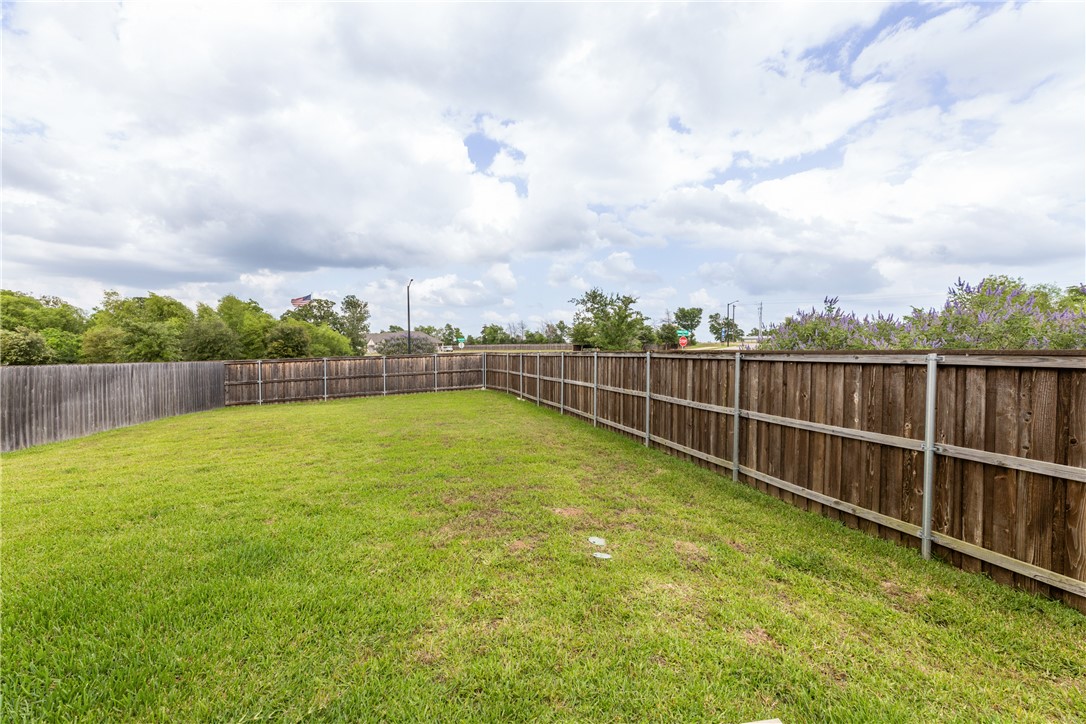 10639 Natural Pond Road Bryan, TX 77845 - Photo 19 of 21
