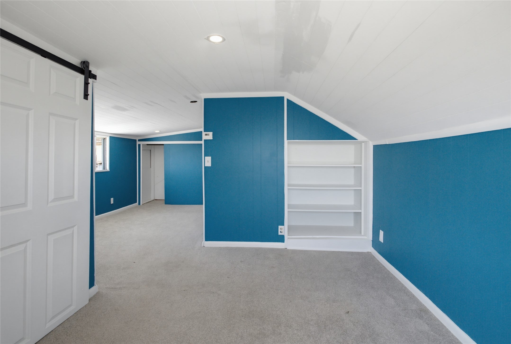 1501 4th Street Butte, MT 59701 - Photo 41 of 52 Gallery Image 41