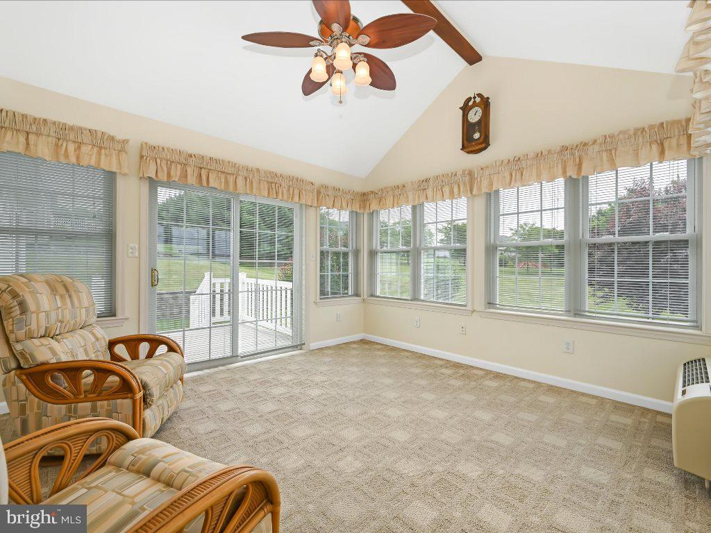 621 Hamaker Road Manheim, PA 17545 - Photo 14 of 30