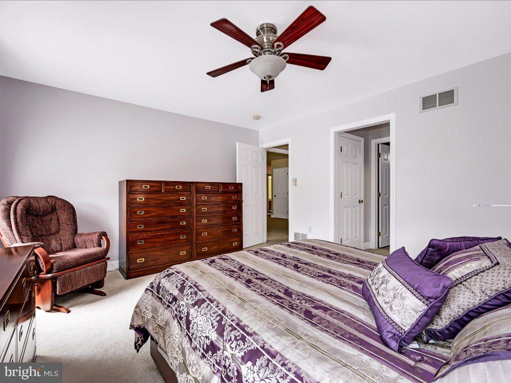 621 Hamaker Road Manheim, PA 17545 - Photo 17 of 30