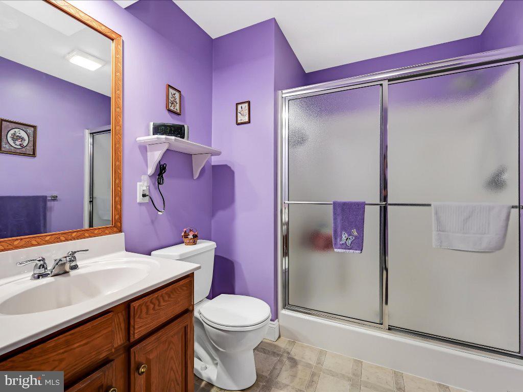 621 Hamaker Road Manheim, PA 17545 - Photo 18 of 30