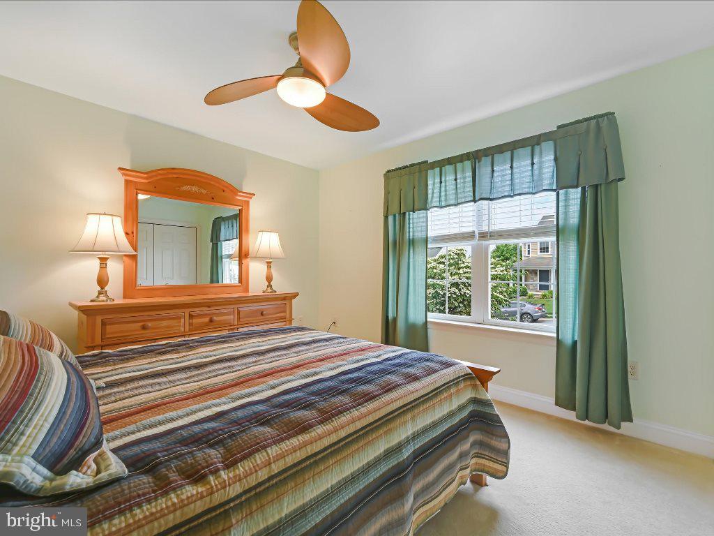 621 Hamaker Road Manheim, PA 17545 - Photo 20 of 30