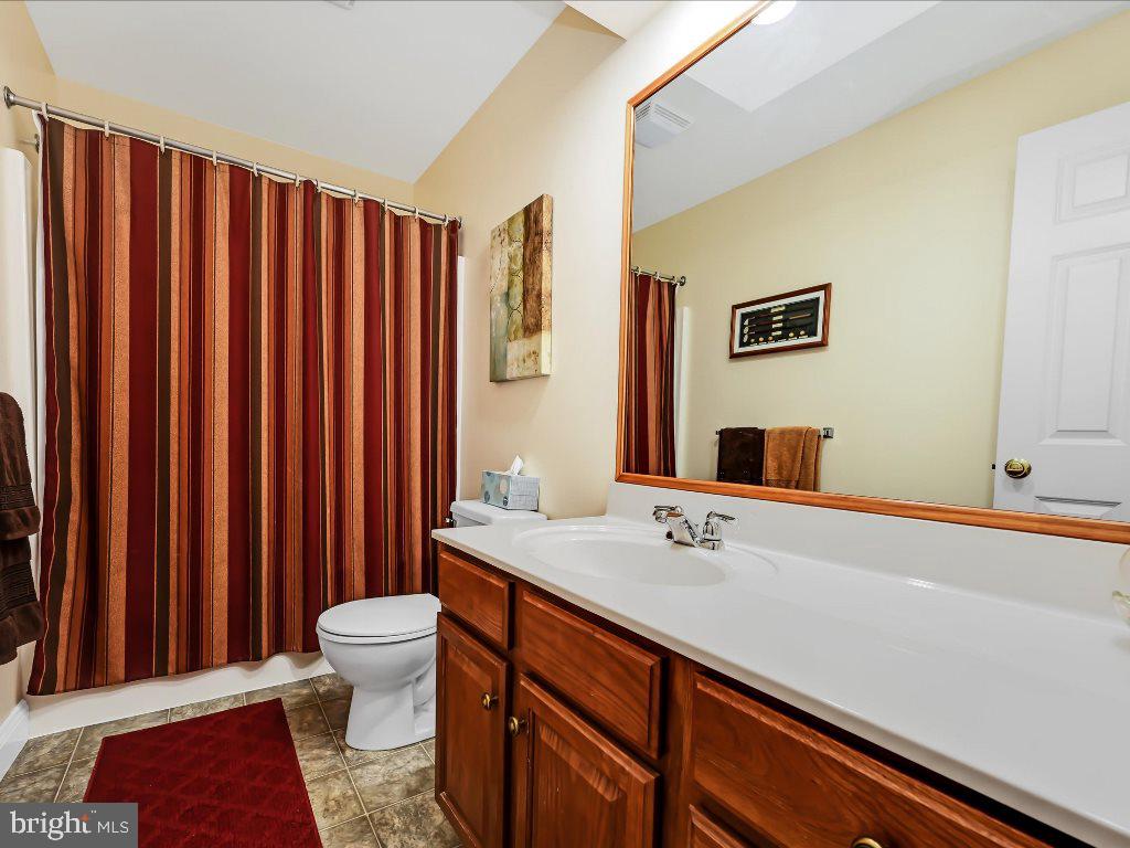 621 Hamaker Road Manheim, PA 17545 - Photo 21 of 30