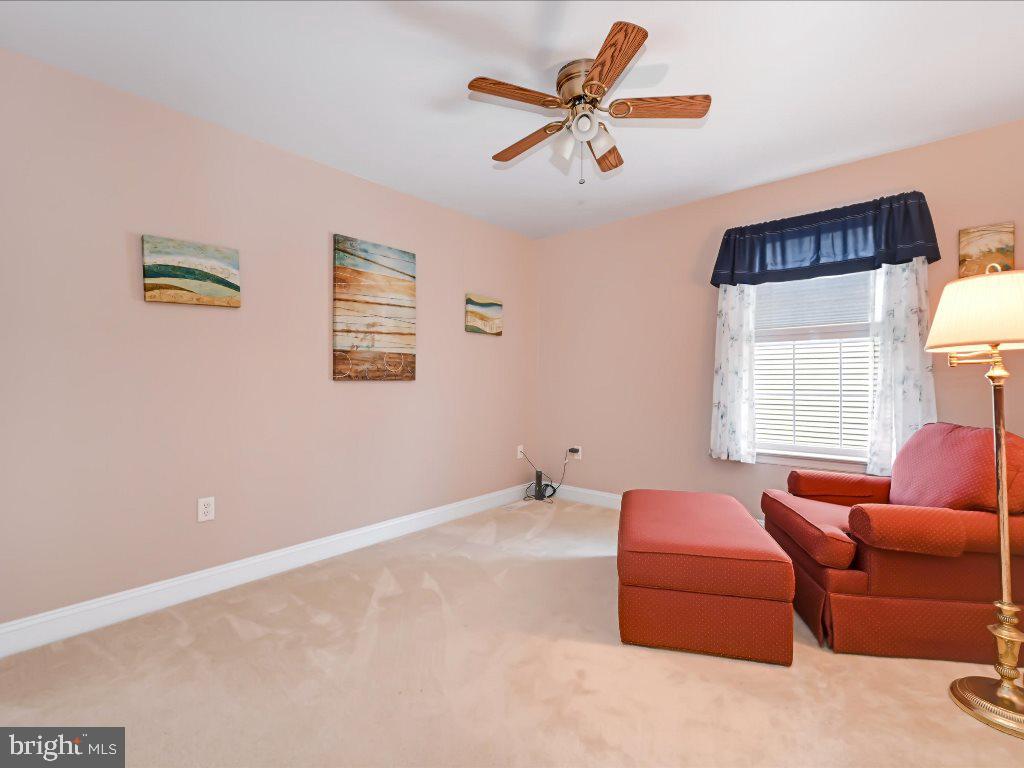 621 Hamaker Road Manheim, PA 17545 - Photo 22 of 30
