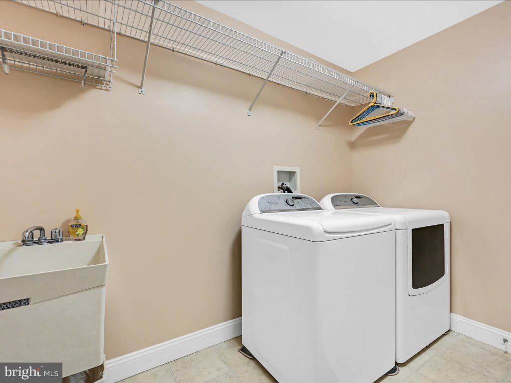 621 Hamaker Road Manheim, PA 17545 - Photo 23 of 30