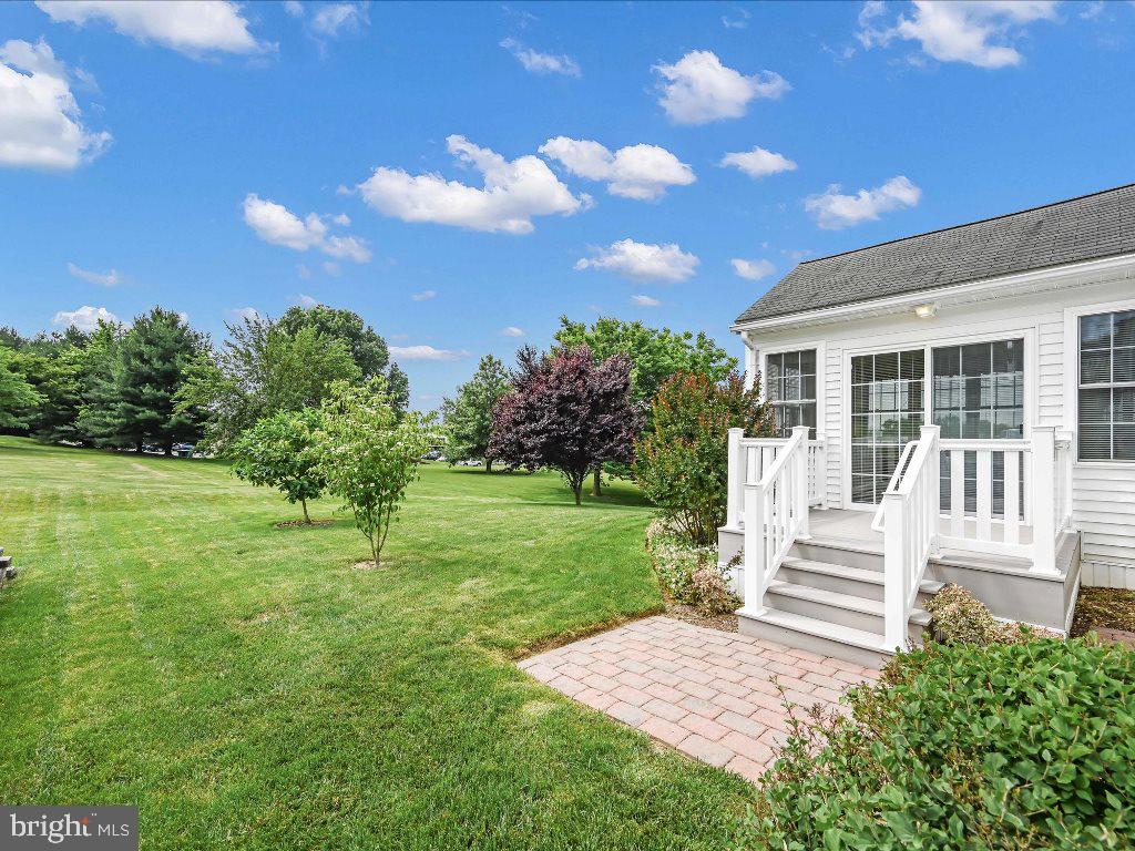 621 Hamaker Road Manheim, PA 17545 - Photo 24 of 30