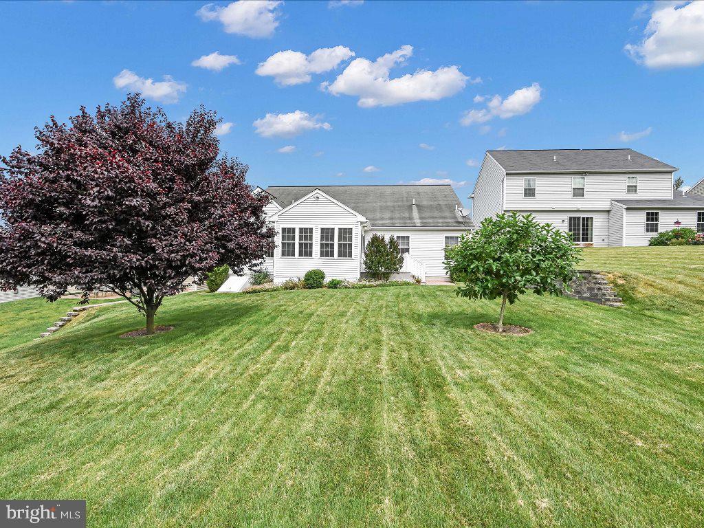 621 Hamaker Road Manheim, PA 17545 - Photo 26 of 30