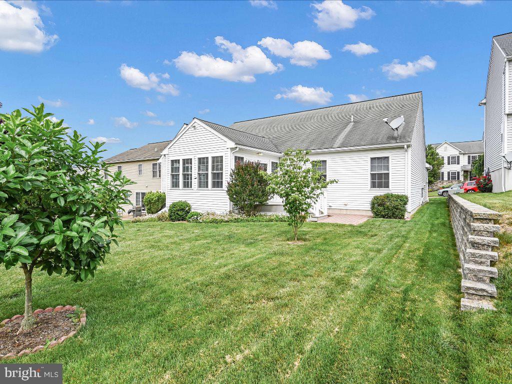 621 Hamaker Road Manheim, PA 17545 - Photo 27 of 30