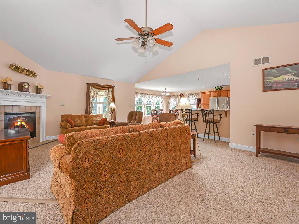 621 Hamaker Road Manheim, PA 17545 - Photo 4 of 30