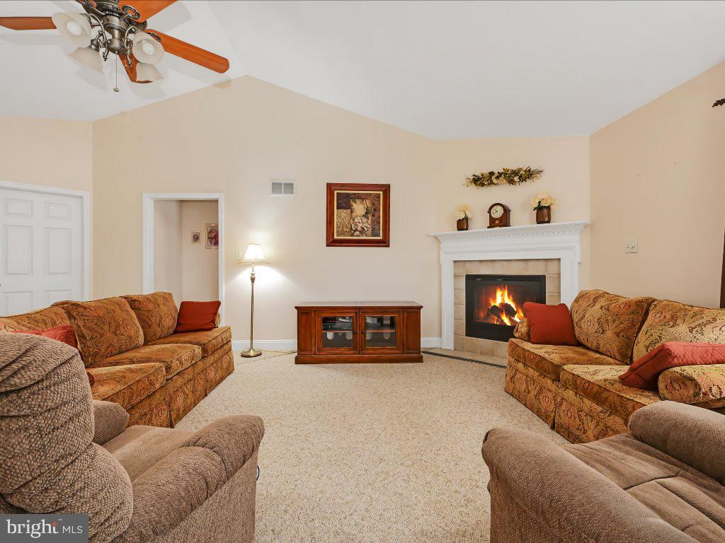 621 Hamaker Road Manheim, PA 17545 - Photo 8 of 30