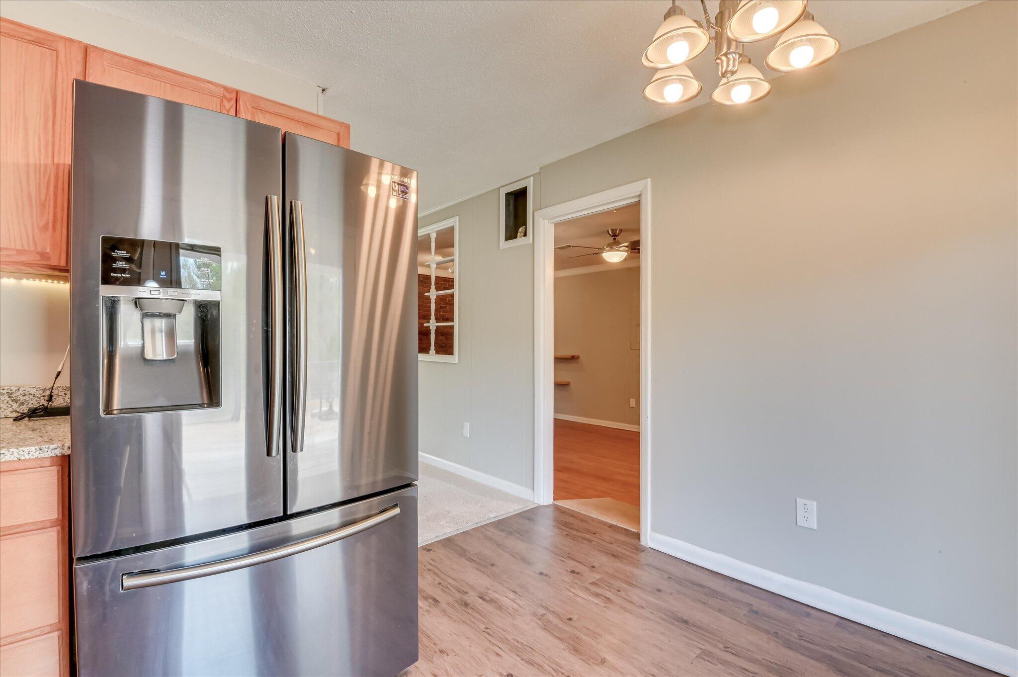 329 Morris Road Thomson, GA 30824 - Photo 10 of 46 12-112