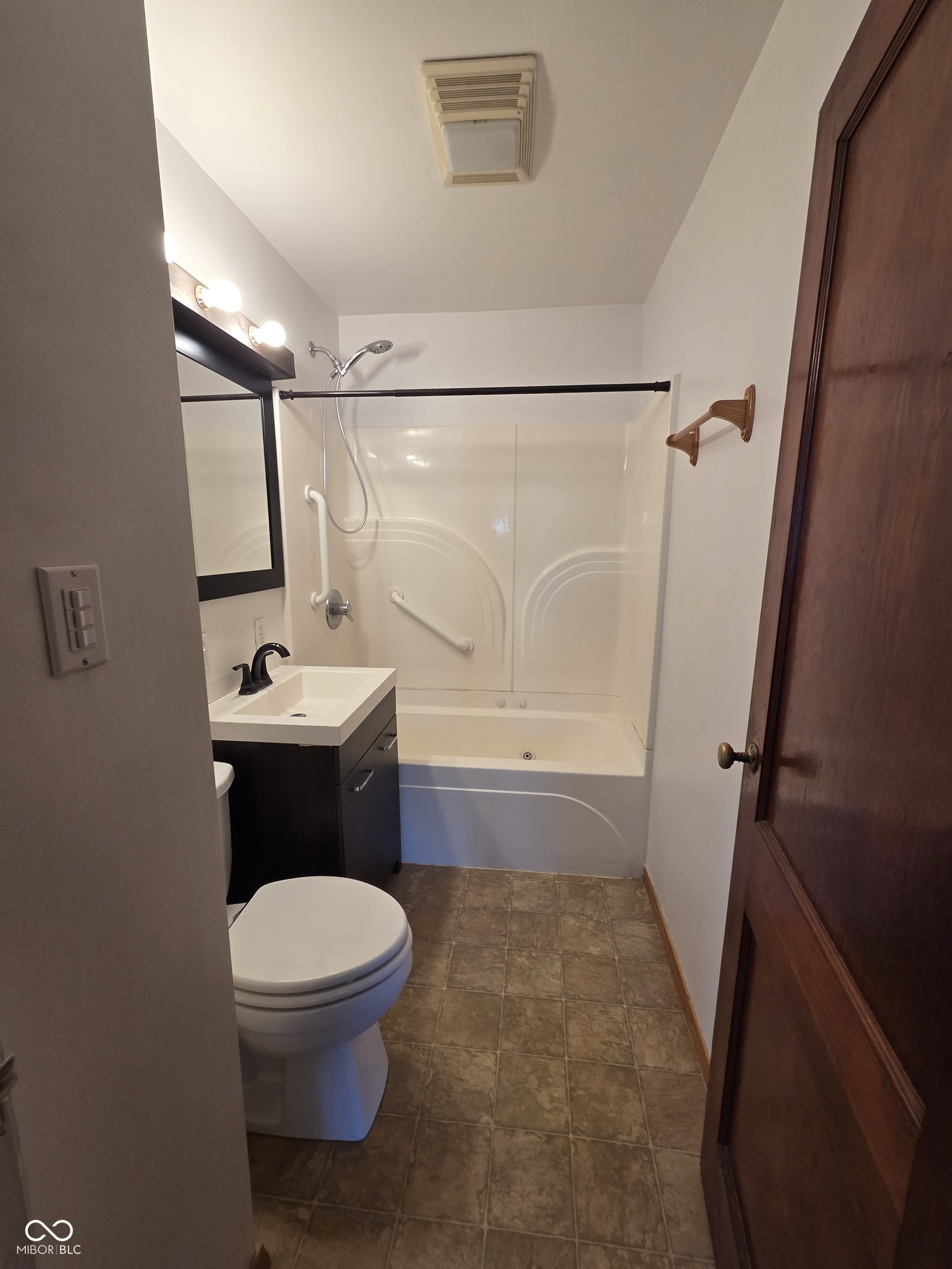 3015 South Main Street New Castle, IN 47362 - Photo 11 of 17