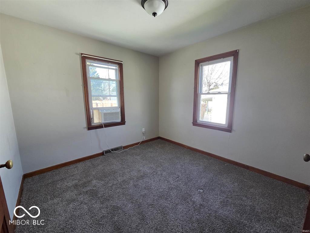 3015 South Main Street New Castle, IN 47362 - Photo 11 of 16