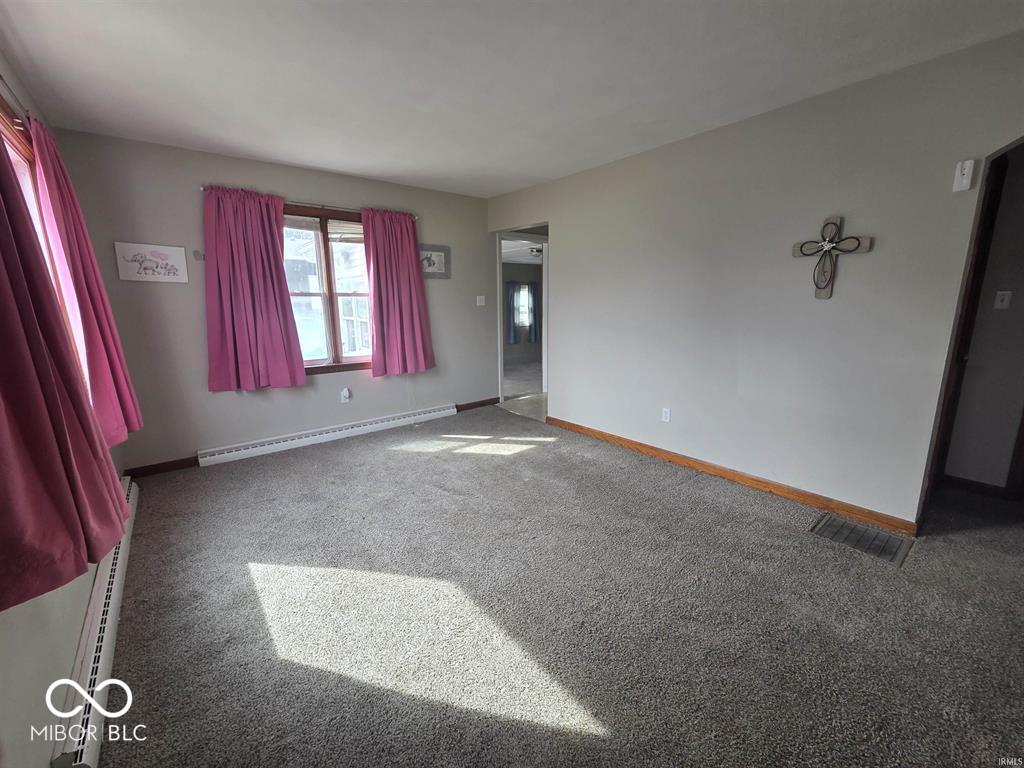 3015 South Main Street New Castle, IN 47362 - Photo 12 of 16