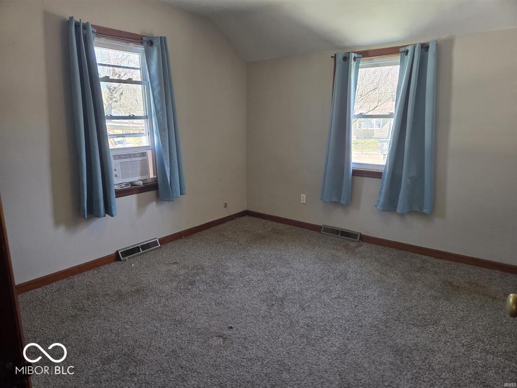 3015 South Main Street New Castle, IN 47362 - Photo 14 of 17