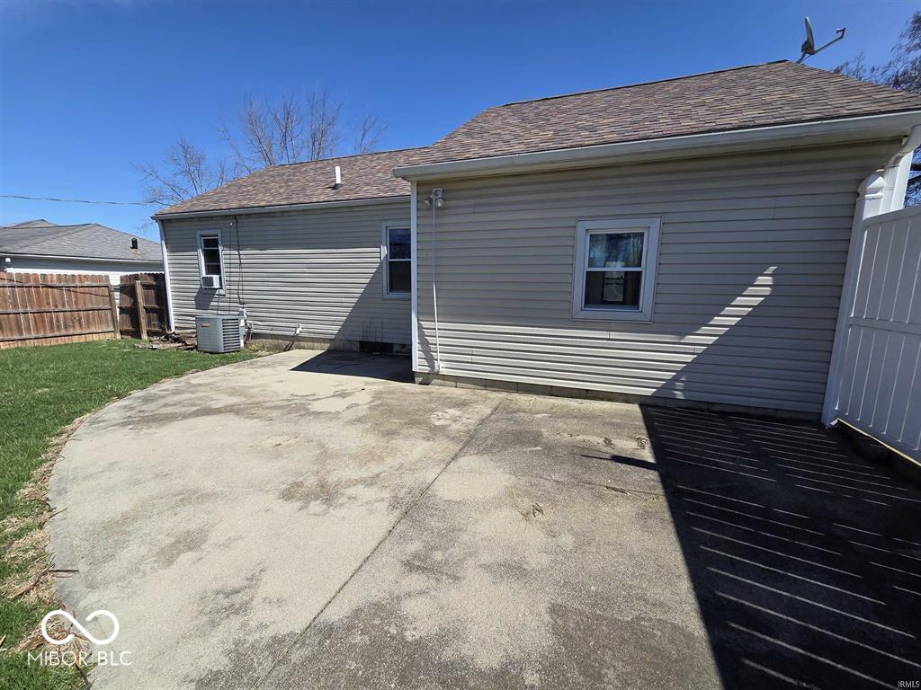 3015 South Main Street New Castle, IN 47362 - Photo 15 of 17