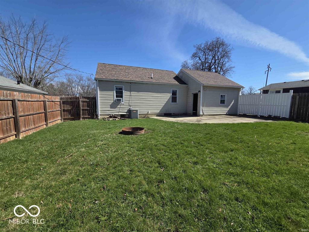 3015 South Main Street New Castle, IN 47362 - Photo 16 of 16