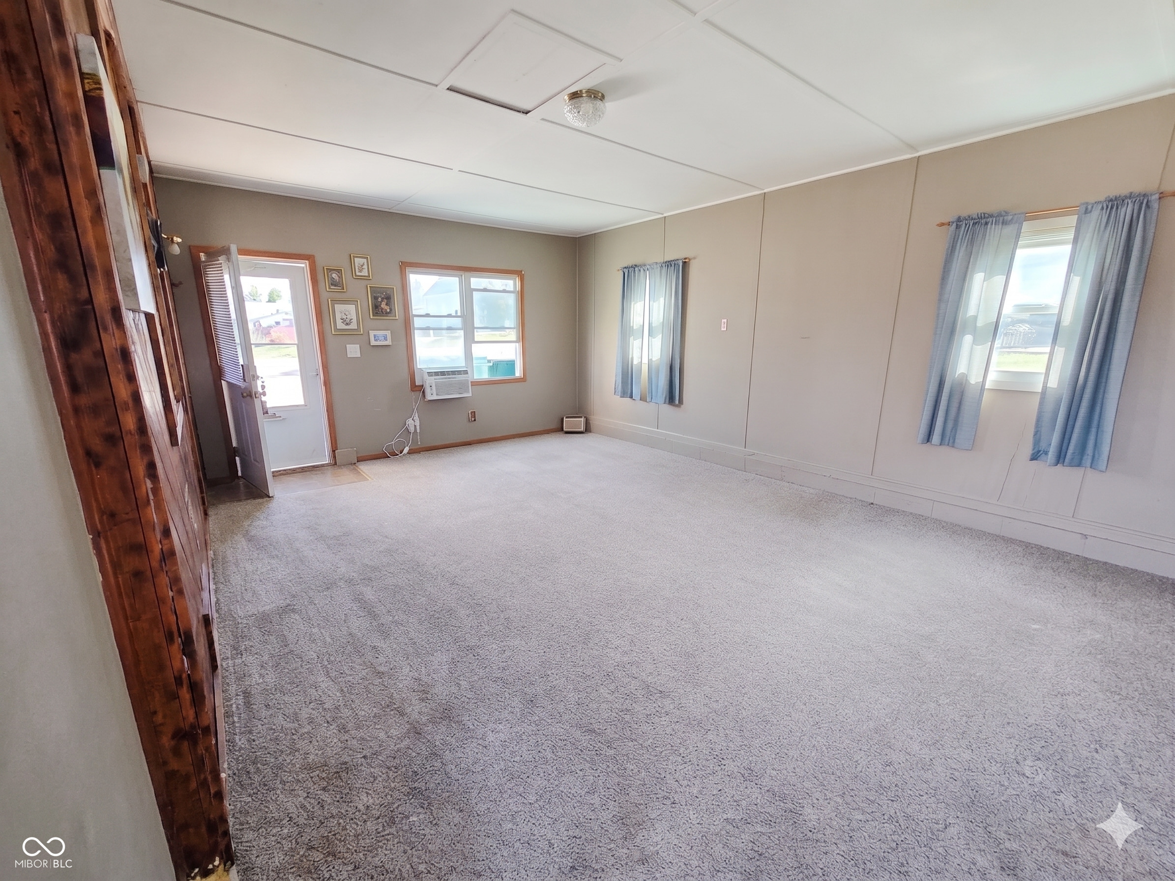 3015 South Main Street New Castle, IN 47362 - Photo 4 of 17