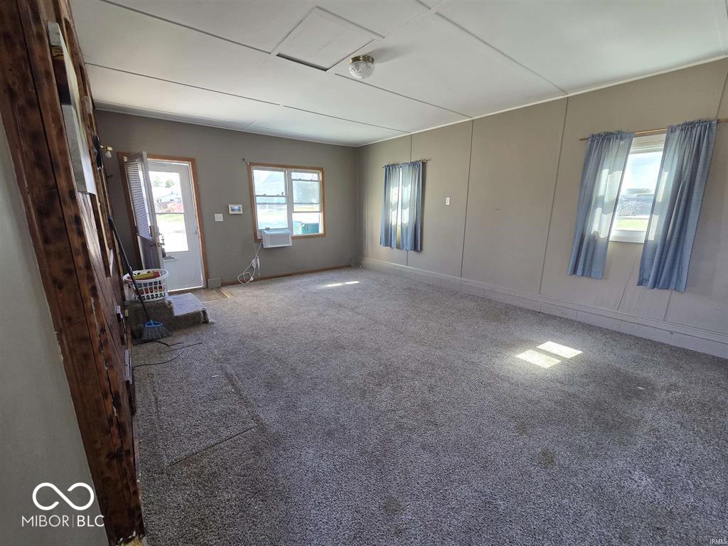 3015 South Main Street New Castle, IN 47362 - Photo 4 of 16